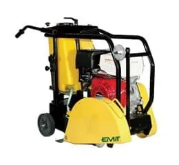 Cortadora de Piso EP-CPG450